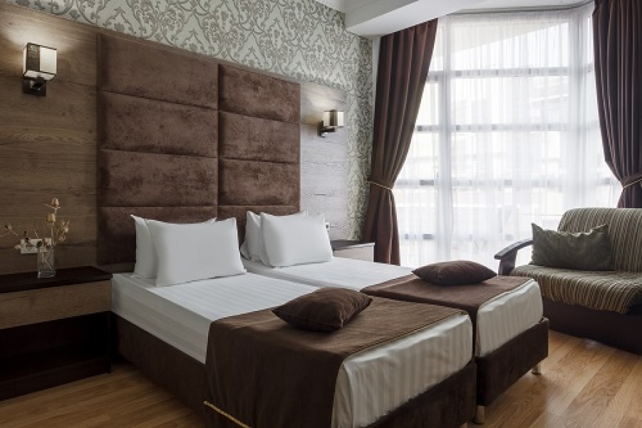 Понтос - photo 5