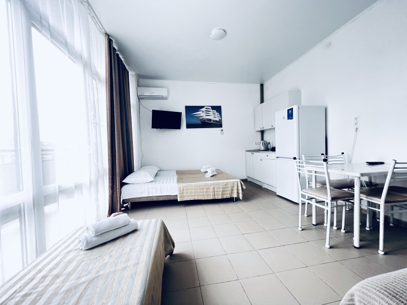 АквариумЛоо - photo 4