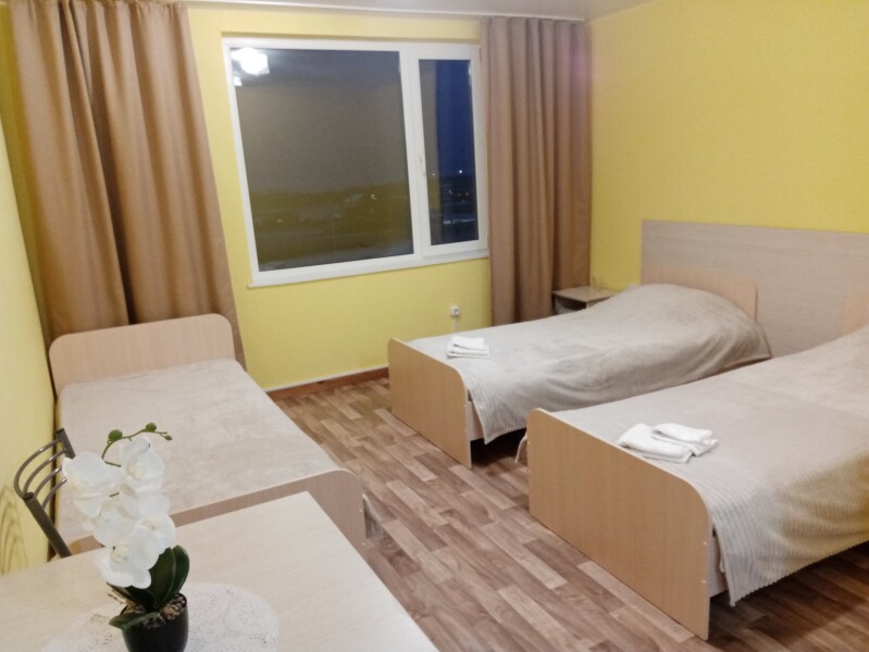 ООО "Большое путешествие " - photo 2