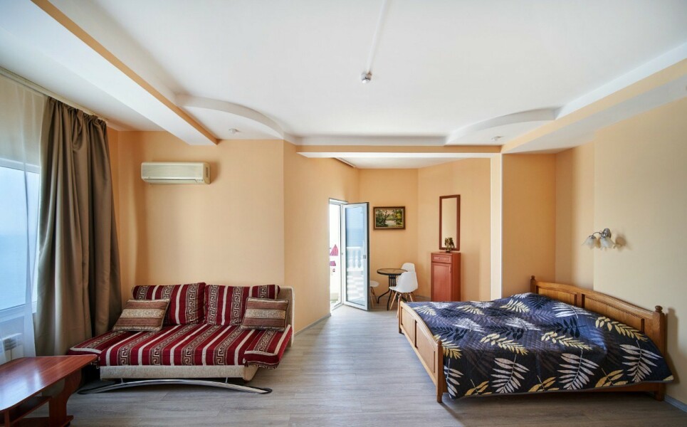 7 небо - photo 3