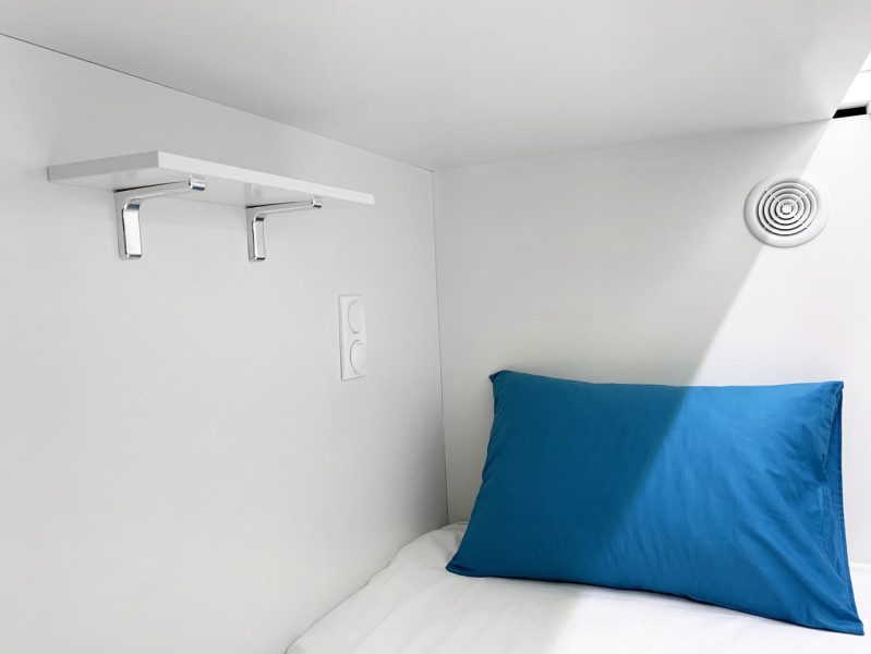 Луноход - photo 5