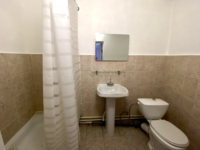 Ермак - photo 3