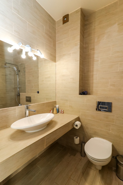 Hotel Kuchugury - photo 1