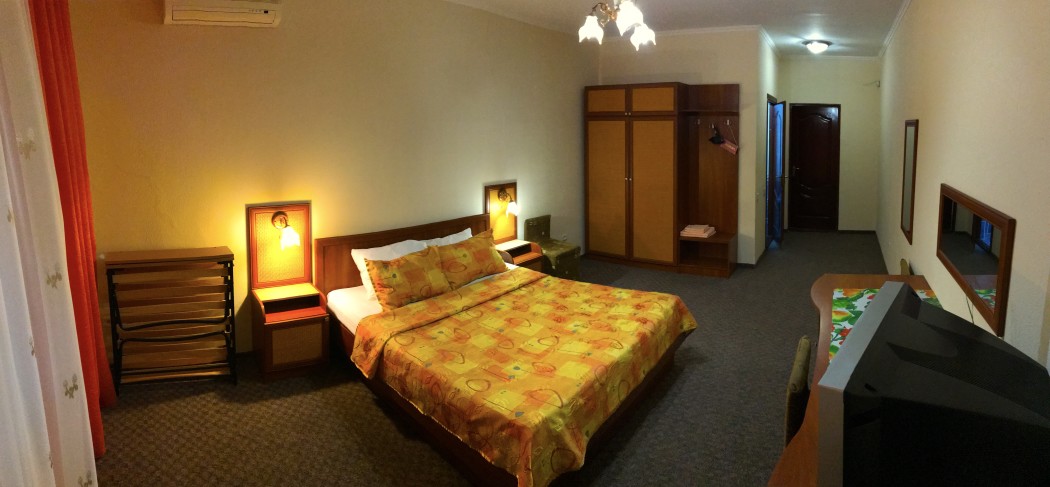 Лагуна - photo 5