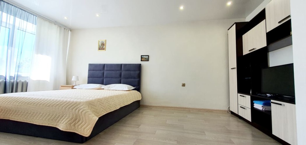 КВАРТИРА-22 - photo 5