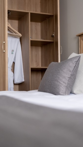 Teriberka Hotel by Eco Home - photo 5