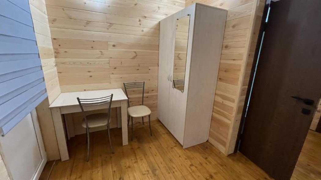 ООО "Большое путешествие " - photo 3