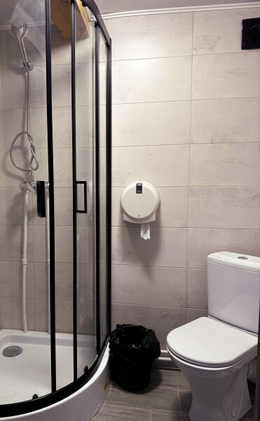 Мини-отель «Яковка» - photo 3