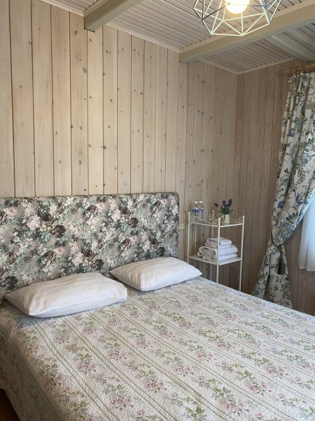 Усадьба Демидова - photo 4