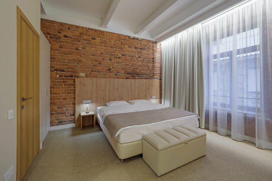 Дом ТАТ - photo 5