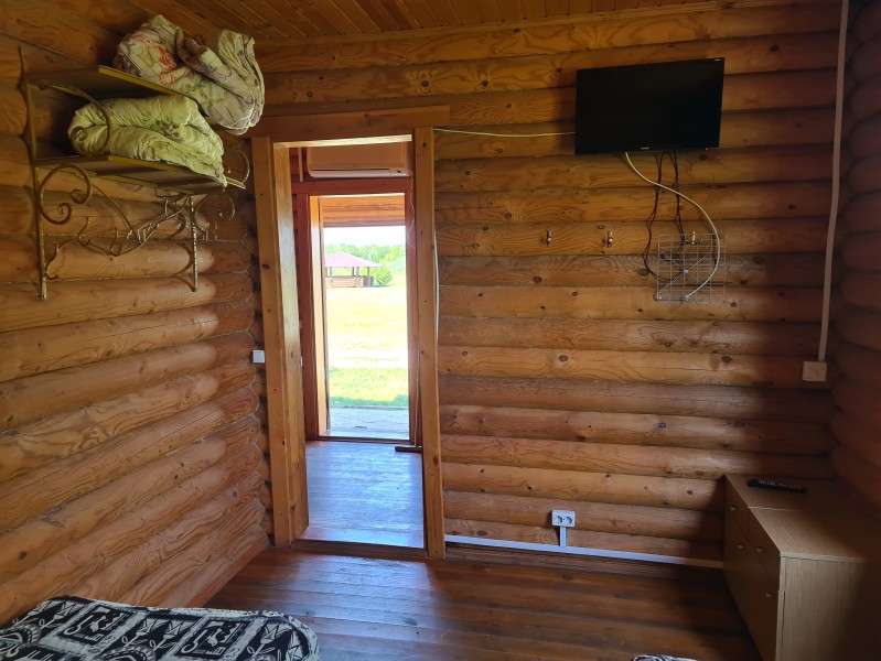 Южное графство - photo 2