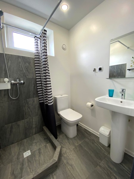 Hotel Wigwam - photo 3