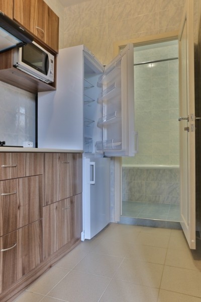 Отель "Лиманский" - photo 2