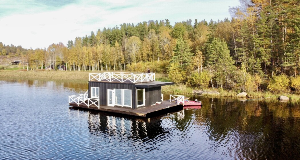 Rukkola Village - photo 3