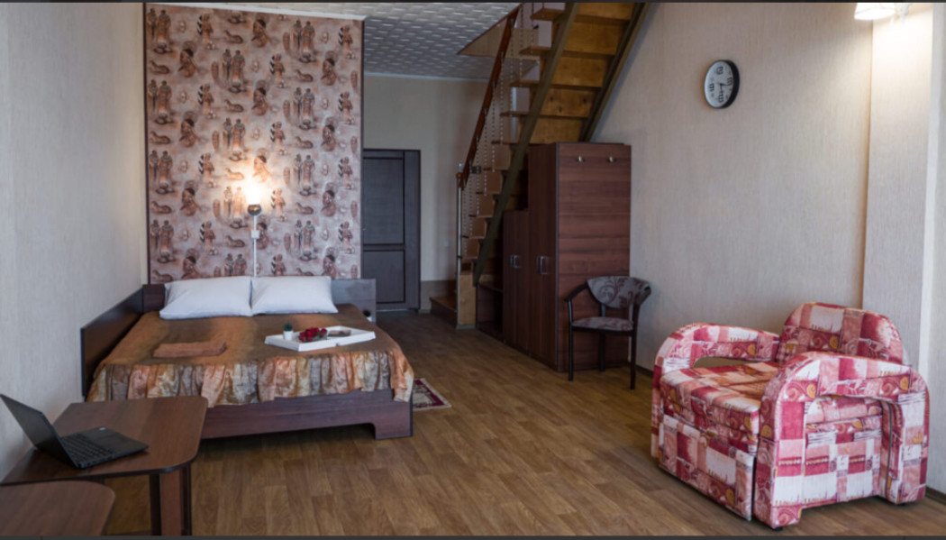 Планета лета - photo 5