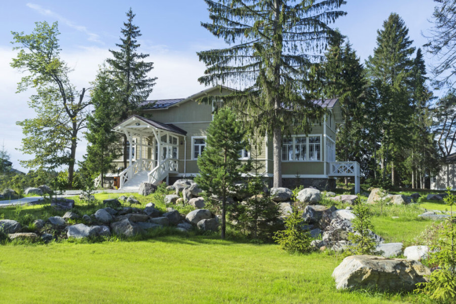 Кружево - photo 2