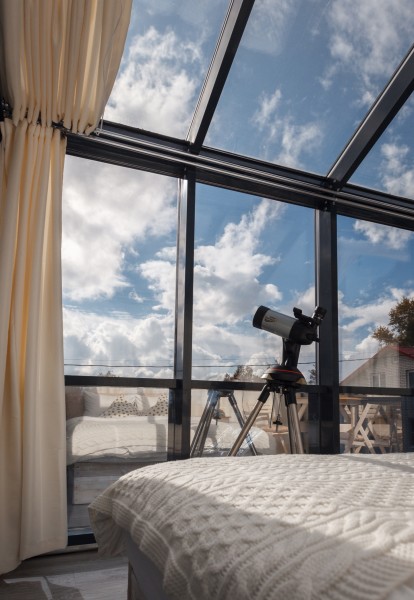 SmartHouse - photo 2