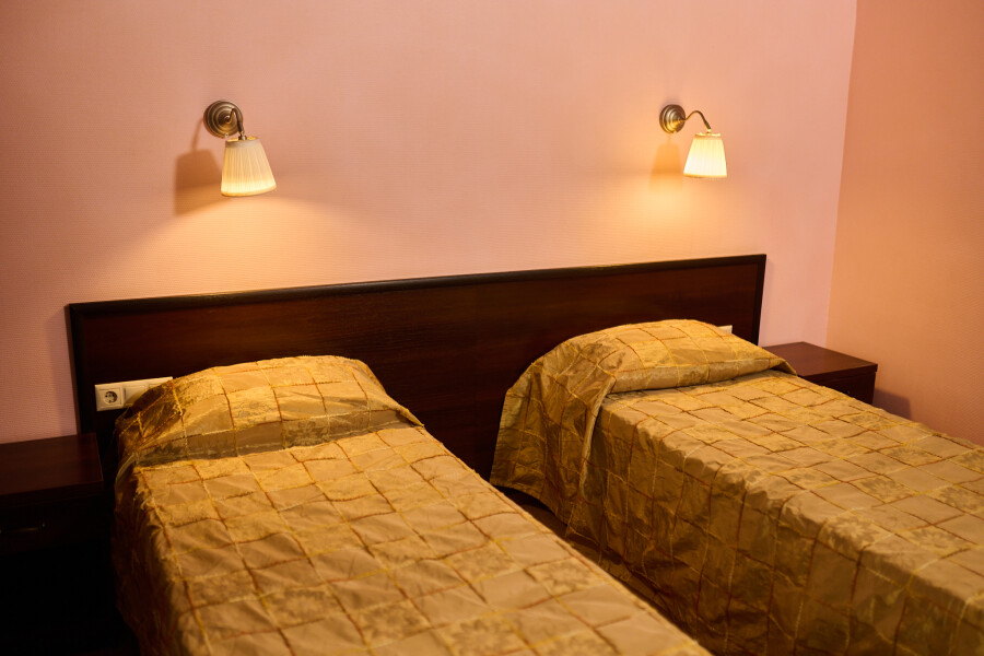 Лотос - photo 5