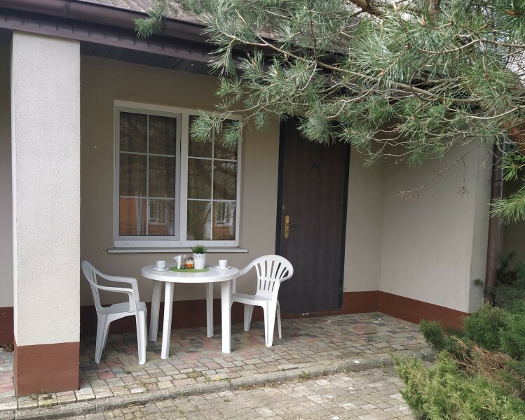 Любимая Дача - photo 3