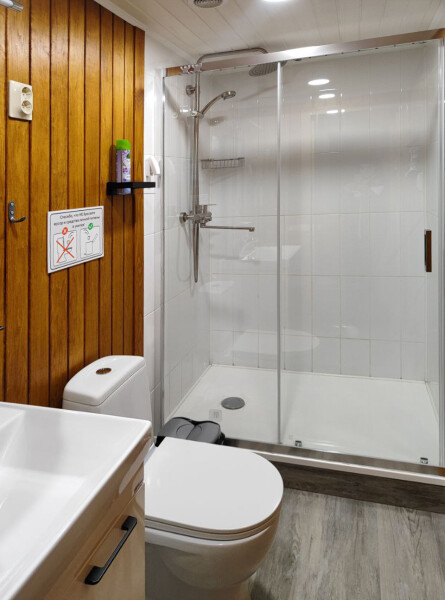 Баренц - photo 5