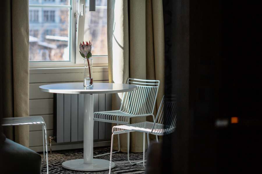 География - photo 3