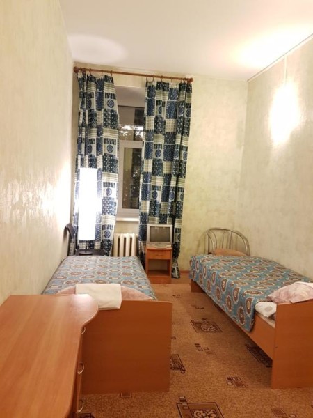 Алмаз - photo 4