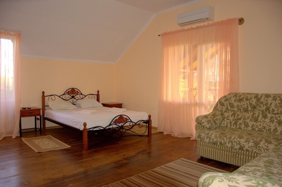 Марлин - photo 5