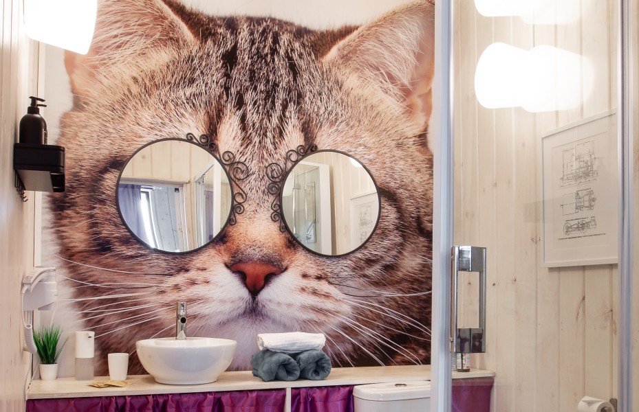 SmartHouse - photo 3