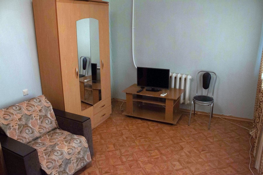 Арена - photo 5