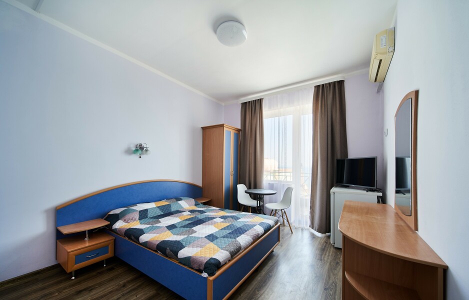 7 небо - photo 5