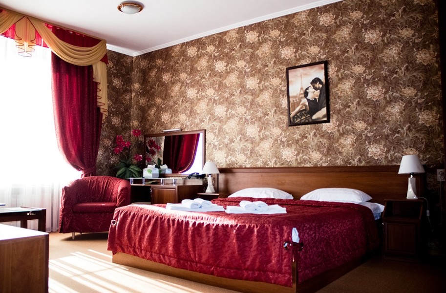 Грант - photo 2