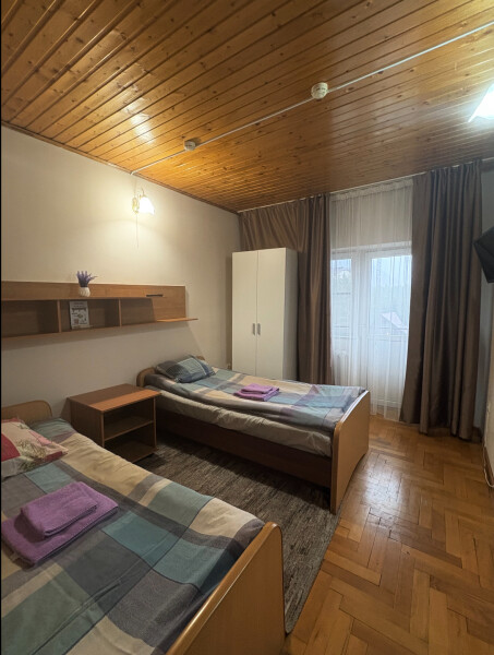 Накра - photo 4