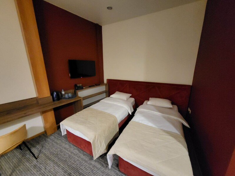 North Star - photo 5