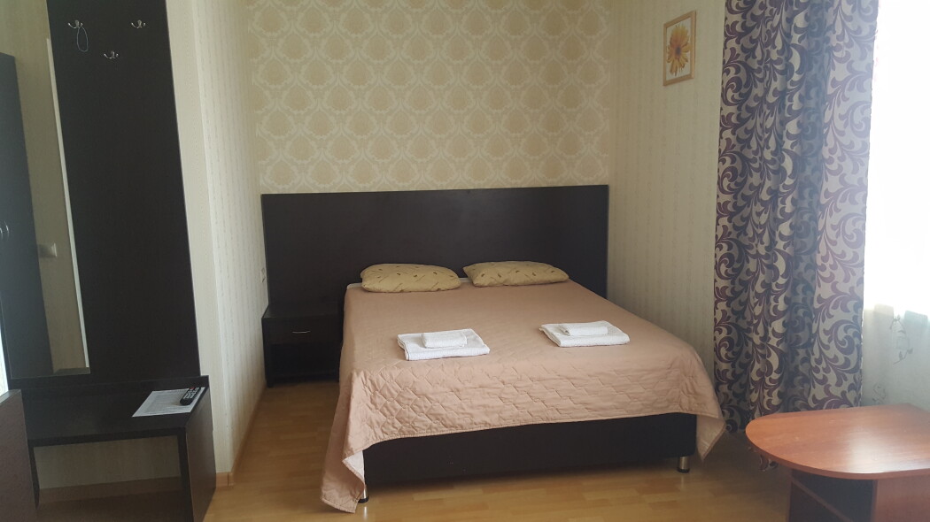 Гостевой Дом "ДИНАСТИЯ" - photo 5