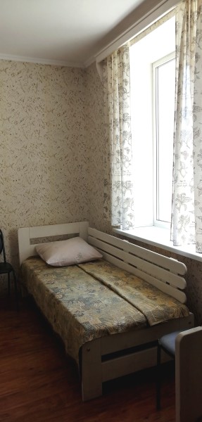 На Суворова 41 - photo 3