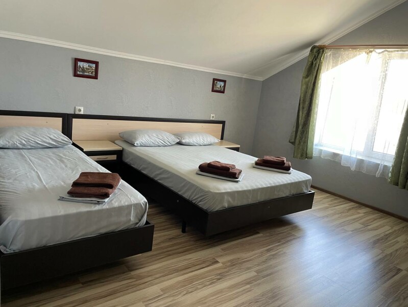 Джулия - photo 5