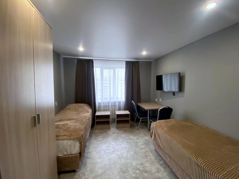 Орбита - photo 2