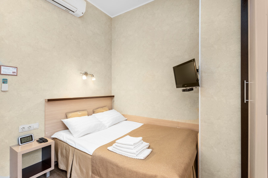 Веста - photo 2