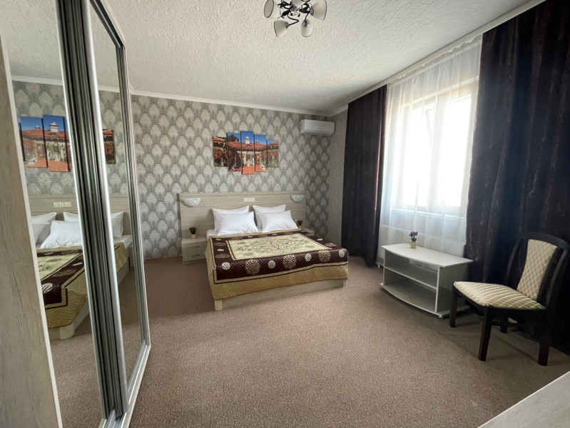 Верона - photo 4