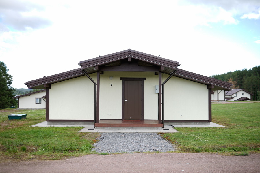 Раута - photo 4