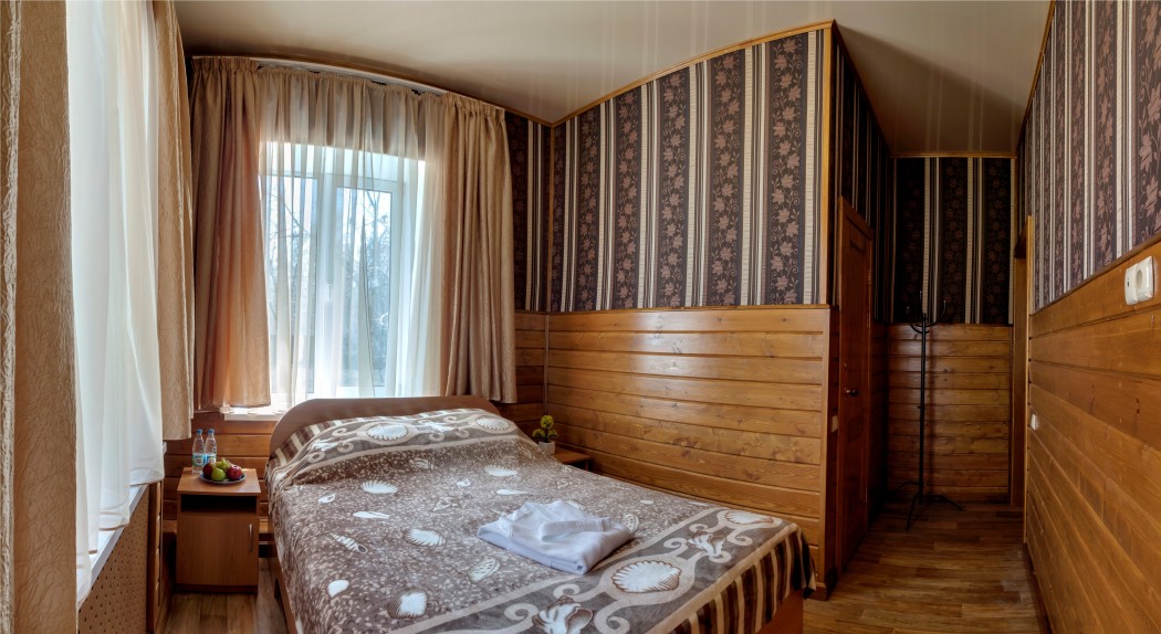 Беркана - photo 4