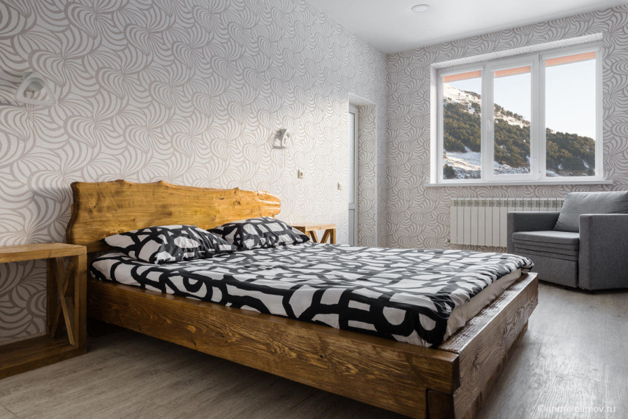 Маша и Медведи - photo 2