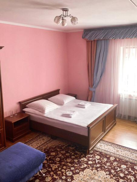 Накра - photo 5