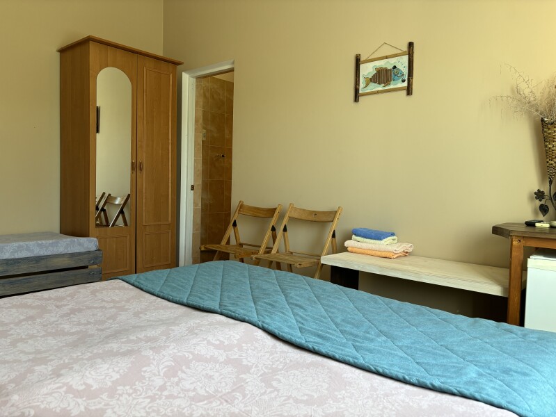 Капсель-Ильгери - photo 5