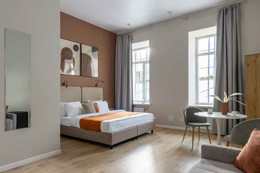 Реноме - photo 3