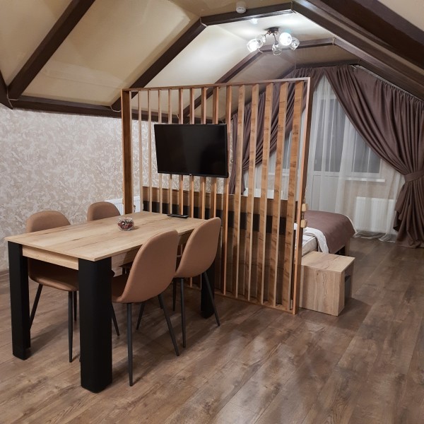 Вилла Лиза - photo 5