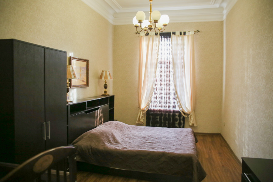 Нарзан - photo 4