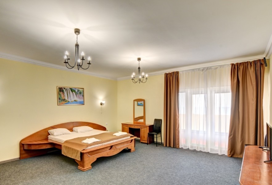 Сон у моря - photo 5