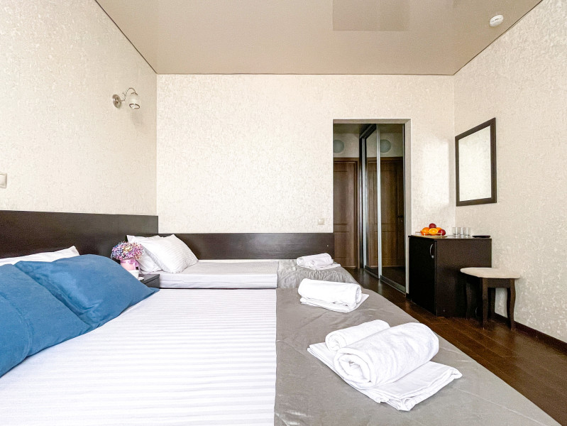 Омега - photo 3