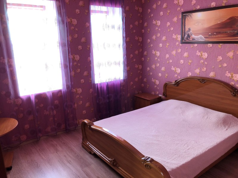 Гостевой дом "Лилия" - photo 5